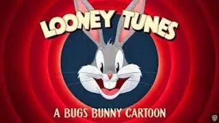 Bugs Bunny Bond Rally | Daffy the Commando | Scrap Happy Daffy