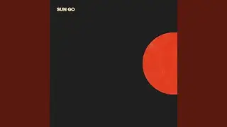 Sun Go