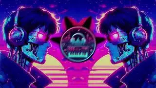 Cybernetic Soul | SynthWave