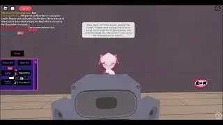 Fnf Adventures (Episode 36) what an unordinary sunday part 3