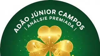 Dicas para mega sena concurso 2957