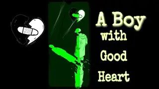 #psy #trance whatsApp status | #sadpsy sad psy trance whatsapp status video | #sadstory