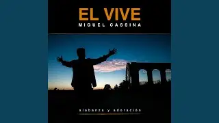 En el Nombre de Jesús