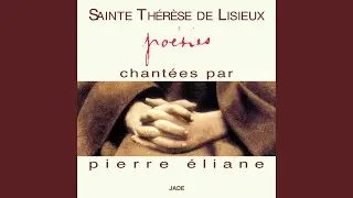 Jésus à Béthanie