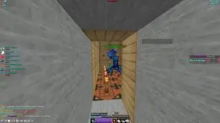 Arcane Map 5: TONS OF KILLS