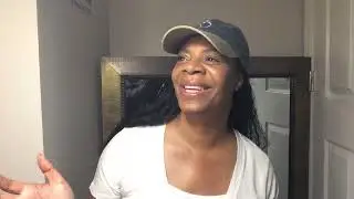 Nursing People Back To Life| Through Pray Evangelist Brenda Somerville (John 15:26-27)