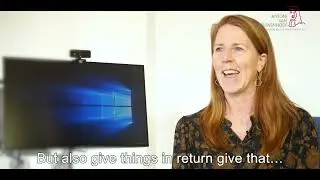 Digital Oncology in the Netherlands Cancer Institute