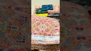 #beechtree #khaddar #fashion #sana #2023collection #winter