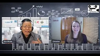 &ldquo;Obstruction to Justice&rdquo;, News Commentary Broadcast TV 2/10/21