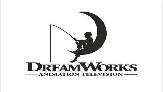 The Richie Rich Show (Closing Logos) - WITH NBC GENERIC THEME
