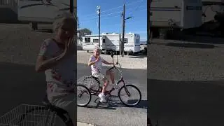 San Carlos RV Resort Fort Myers