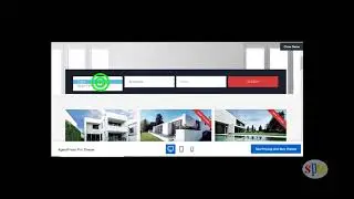 Tutorial AgentPress Pro