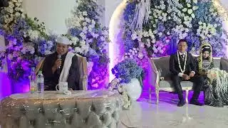 LOK AMBU BIK SE AGELLEK, UST. FASTABIQUL KHOIROT . WA : 087850009001