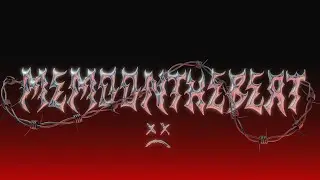 Abyusif - Khanza2or (memoonthebeat remix) | ابيوسف - خنزؤور