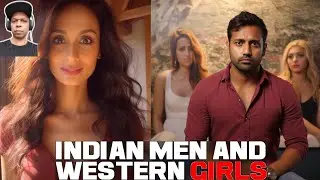 Cracking the Code: Dating Tips and Dating Mistakes to Avoid for Indian Men in the West