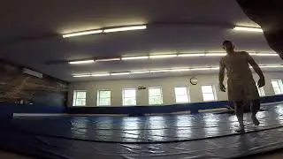 4 Have Fun With Movement Your Health Depends on It