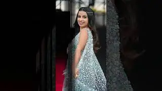 Sivaangi&rsquo;s New Saree Look Goes Viral
