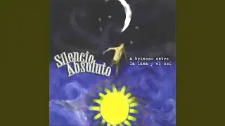 Oigo Campanas
