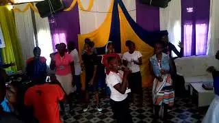 VID 20241227 113421