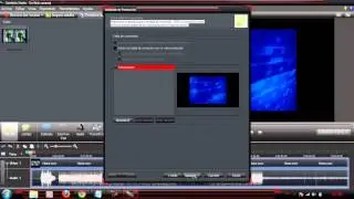 como cambiar el formato camproj sin programas