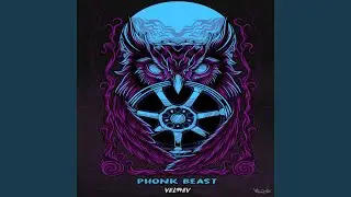 Phonk Beast