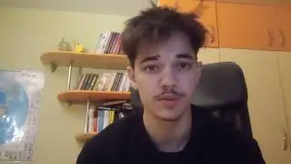Цените то, что имеете RD 130