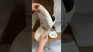 Is Allbirds Sustainable or is it Greenwashing?