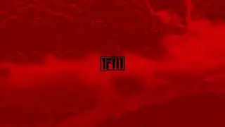 1FM - Adult Affix [IARLTDT006]
