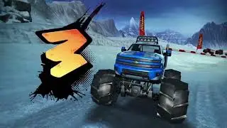 TOP 5 CAR RACING GAMES | ANDROID & IOS 🕹 #cargames #cargames3d #carsimulator #trending