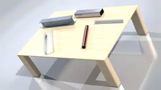Solidworks weldments tip and tricks