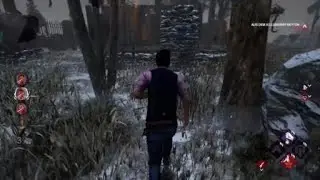 Locker save
