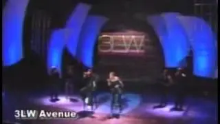 Good Good Girl (Live)