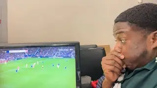 BHR To FC Cincinnati vs Inter Miami CF Match Highlights | 2025 Audi MLS Cup Playoffs 