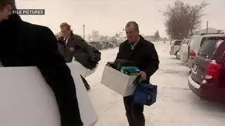 Lawyer for Gerald Stanley, who was acquitted in death of Colten Boushie, sues former employer