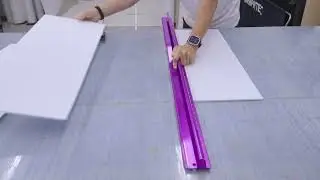 Custom Signs in Arizona | Storefront, Event, & Campaign Sign Printing by To The Limit Print + Media