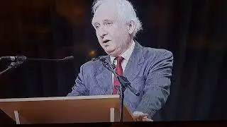 Daniel Zeichner tell the farmers Like it or lump it!!!🙄
