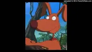 Spike - Lust for Life