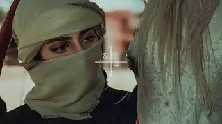Eleni Karaindrou - Ulysses' Gaze (Tolga Maktay Edit)