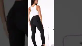 shascullfites melody yoga pants factory sculpting pants