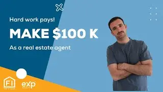 Veteran's Make the Best Real Estate Agents