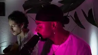 YNDIGO - Geht's dir gut?