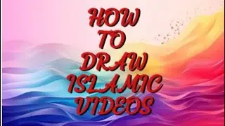 @KingOfWrold #islamic #viral #art#reels#viralreels #trendingreels #reelscreator#newreel#instarepost 