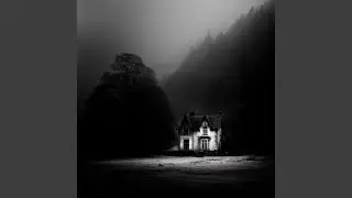 Latent Hour