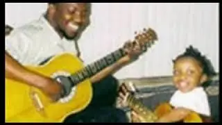 Emmanuel kembe-Zawaja Ghali