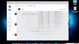 Receive fax on your Mac computer