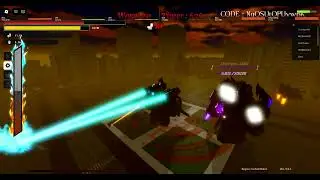 holy shit im so laggy