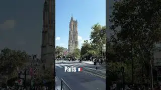 #architecture #paris #city #explore #europeantravel #travel #summer #europe #europetravel 🇪🇺