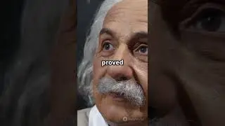 Top Scientist Reveals BEST Time Travel Theories