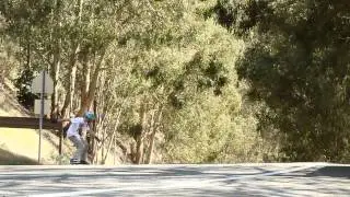 Caliber Trucks - Nick and Aaron Jamming
