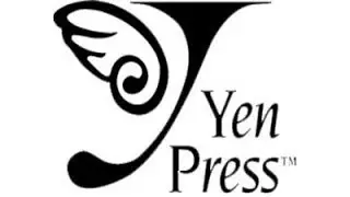 Yen Press and the 